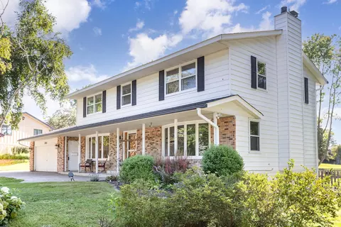 3763 Denmark Trl W, Eagan, MN 55123