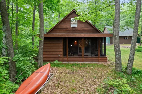 2269 20th St, Comstock, WI 54826