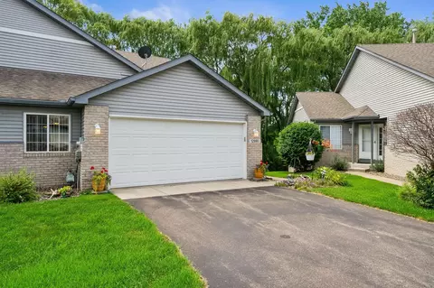 12990 Echo Ln, Apple Valley, MN 55124