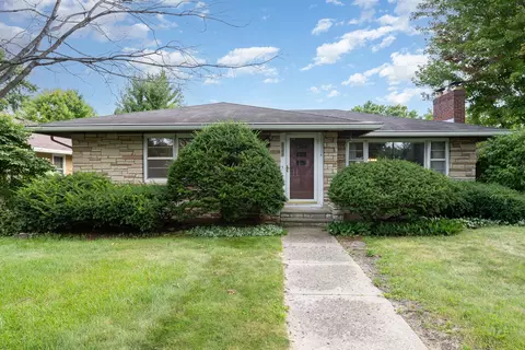 2700 Saint Anthony Blvd, Saint Anthony, MN 55418