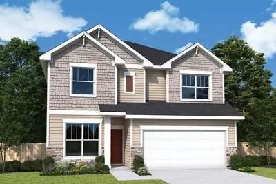 15076 Ardgillan Rd, Rosemount, MN 55068