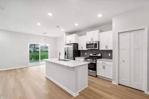 13617 Busch Ln, Rogers, MN 55374