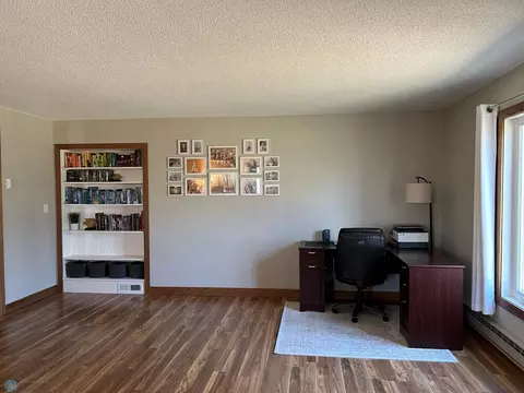 16455 66th St SE, Colfax, ND 58018 photo 31