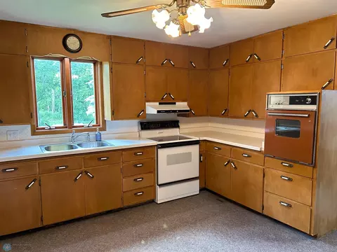 16455 66th St SE, Colfax, ND 58018 photo 7