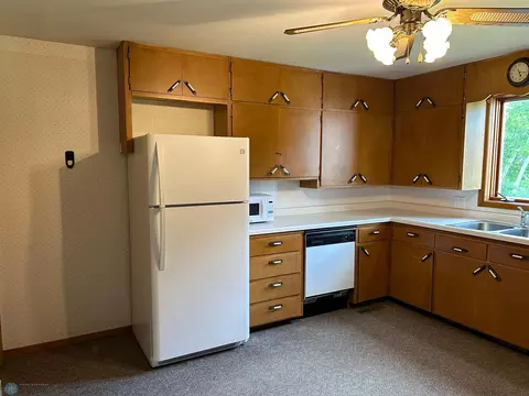16455 66th St SE, Colfax, ND 58018 photo 5