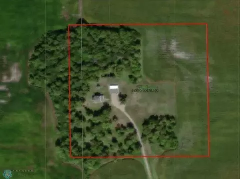 16455 66th St SE, Colfax, ND 58018 photo 4