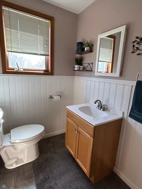 16455 66th St SE, Colfax, ND 58018 photo 33