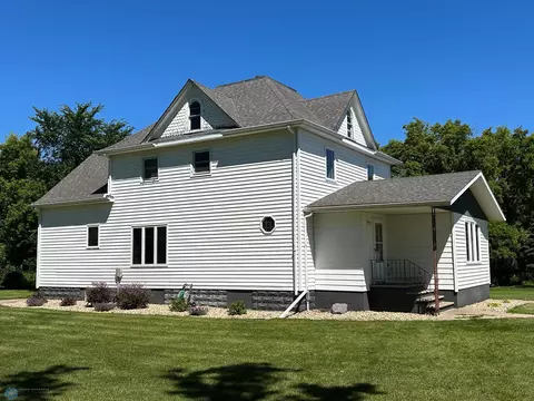 16455 66th St SE, Colfax, ND 58018 photo 2