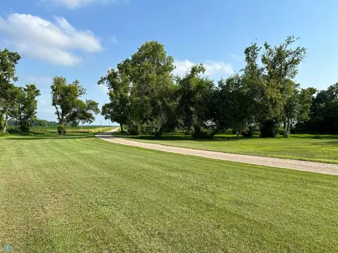 16455 66th St SE, Colfax, ND 58018 photo 20