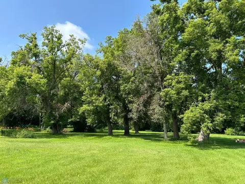 16455 66th St SE, Colfax, ND 58018 photo 9