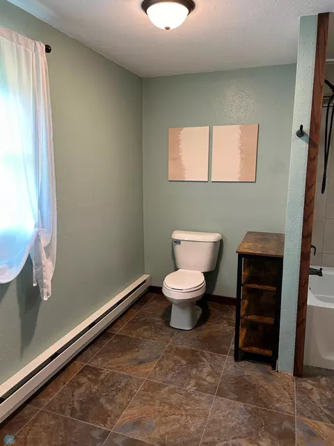 16455 66th St SE, Colfax, ND 58018 photo 13
