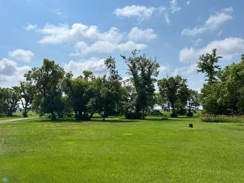 16455 66th St SE, Colfax, ND 58018 photo 8