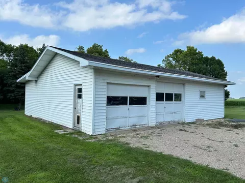 16455 66th St SE, Colfax, ND 58018 photo 17