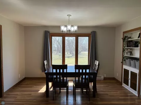 16455 66th St SE, Colfax, ND 58018 photo 27