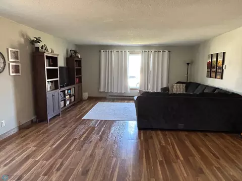 16455 66th St SE, Colfax, ND 58018 photo 34