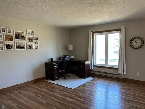 16455 66th St SE, Colfax, ND 58018 photo 32