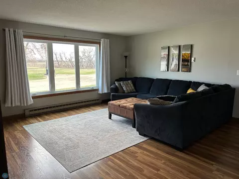 16455 66th St SE, Colfax, ND 58018 photo 28