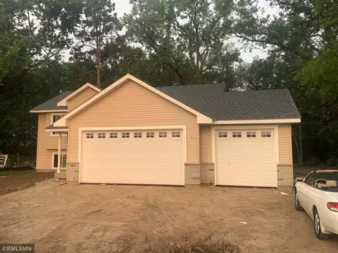 6633 Kentucky Ave N, Brooklyn Park, MN 55428