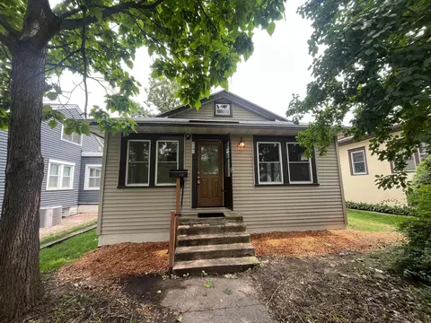 4141 Longfellow Ave, Minneapolis, MN 55407