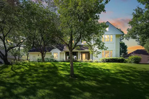 3890 Maple Shores Dr, Excelsior, MN 55331