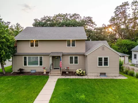 6946 Irving Ave S, Richfield, MN 55423