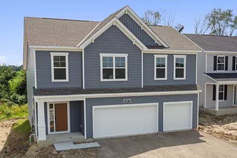1857 Charleston Ln, Waconia, MN 55387