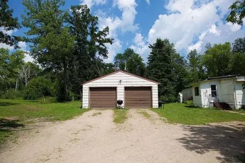 22624 Turtle Rd, Underwood, MN 56586