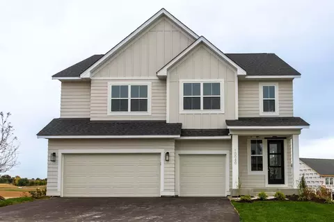 10040 Corral Way, Victoria, MN 55386