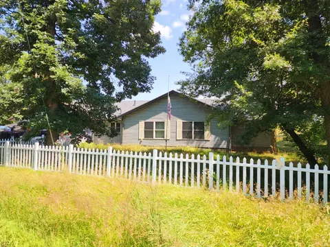 29629 Quinn Dr NW, Isanti, MN 55040