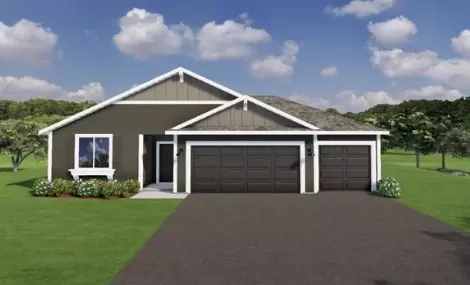 1233 Compton Ave, River Falls, WI 54022