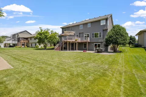 6873 Mallard Way, Centerville, MN 55038 photo 3
