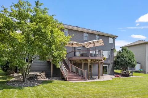 6873 Mallard Way, Centerville, MN 55038 photo 4