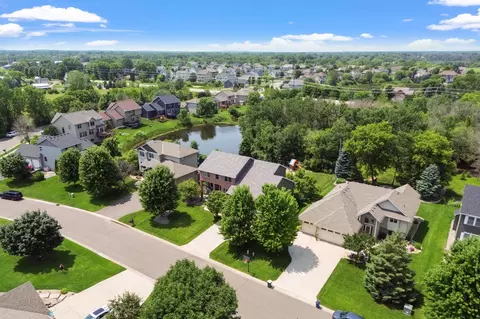 6873 Mallard Way, Centerville, MN 55038 photo 33