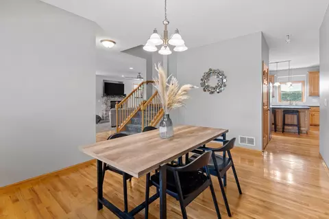 6873 Mallard Way, Centerville, MN 55038 photo 11