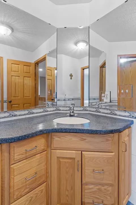 6873 Mallard Way, Centerville, MN 55038 photo 22