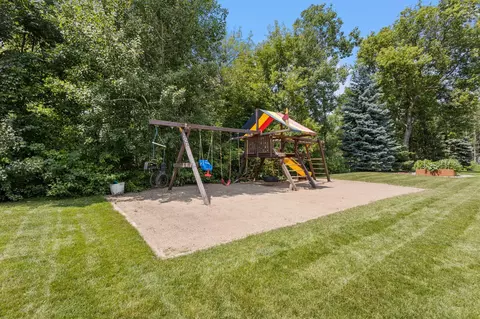 6873 Mallard Way, Centerville, MN 55038 photo 31