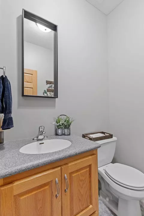 6873 Mallard Way, Centerville, MN 55038 photo 29