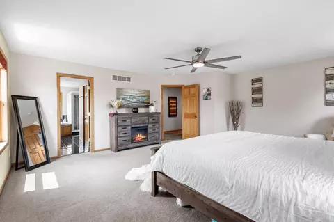6873 Mallard Way, Centerville, MN 55038 photo 13