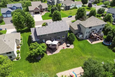 6873 Mallard Way, Centerville, MN 55038 photo 35