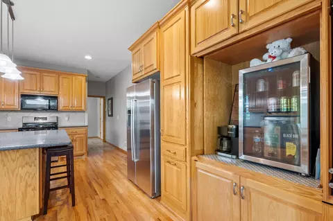 6873 Mallard Way, Centerville, MN 55038 photo 10