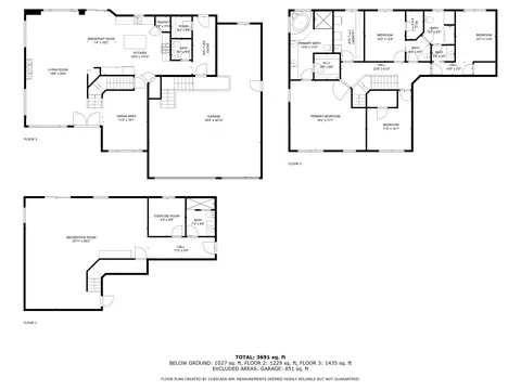 6873 Mallard Way, Centerville, MN 55038 photo 36