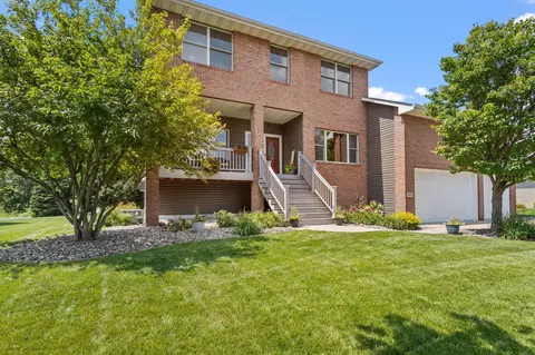 6873 Mallard Way, Centerville, MN 55038 photo 32