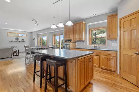 6873 Mallard Way, Centerville, MN 55038 photo 8