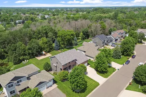 6873 Mallard Way, Centerville, MN 55038 photo 2