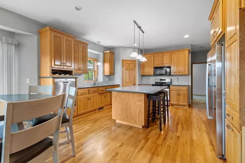 6873 Mallard Way, Centerville, MN 55038 photo 9