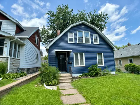 1251 6th St E, Saint Paul, MN 55106