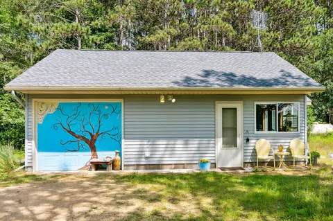 334 Paulsen Lake Ln, Osceola, WI 54020