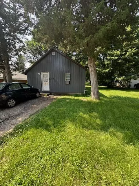 608 Betty Ave, Worthington, MN 56187