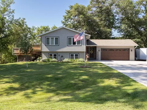 7700 171st Ave NW, Ramsey, MN 55303