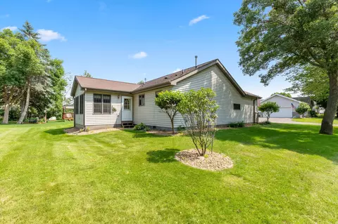 2119 Spruce Dr, Brainerd, MN 56401 photo 20